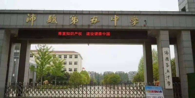 钢结构工程：构建未来城市的力量